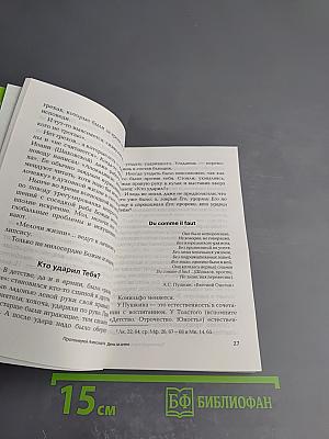 Рассказы сельского священника. Приходские хроники II