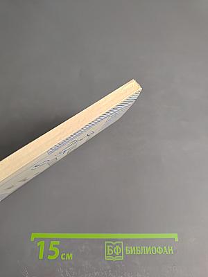 Практикум по фразеологии современного английского языка