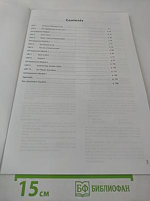 Upstream Proficiency Teacher's Book