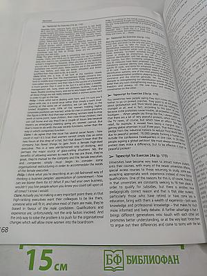 Upstream Proficiency Teacher's Book