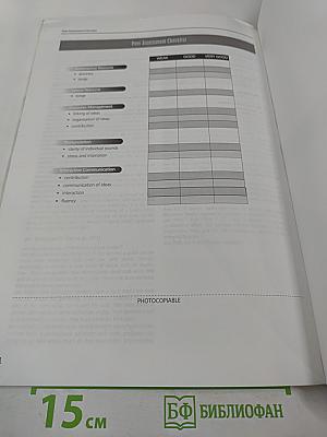 Upstream Proficiency Teacher's Book