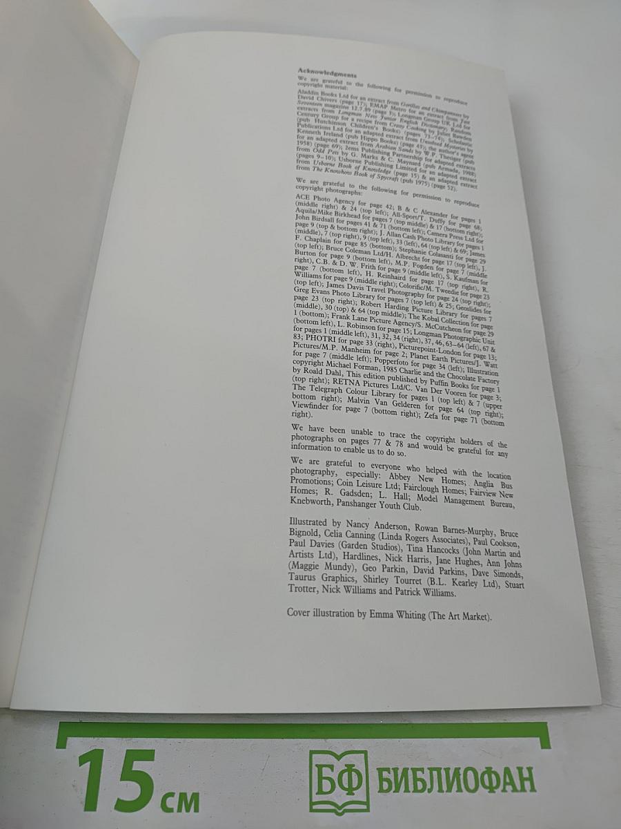 World Class Level 2 Students' Book