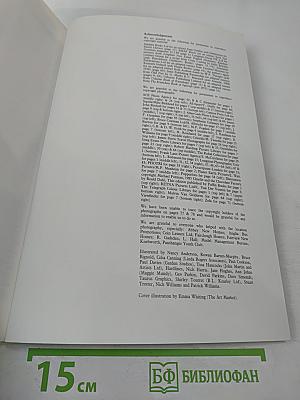 World Class Level 2 Students' Book