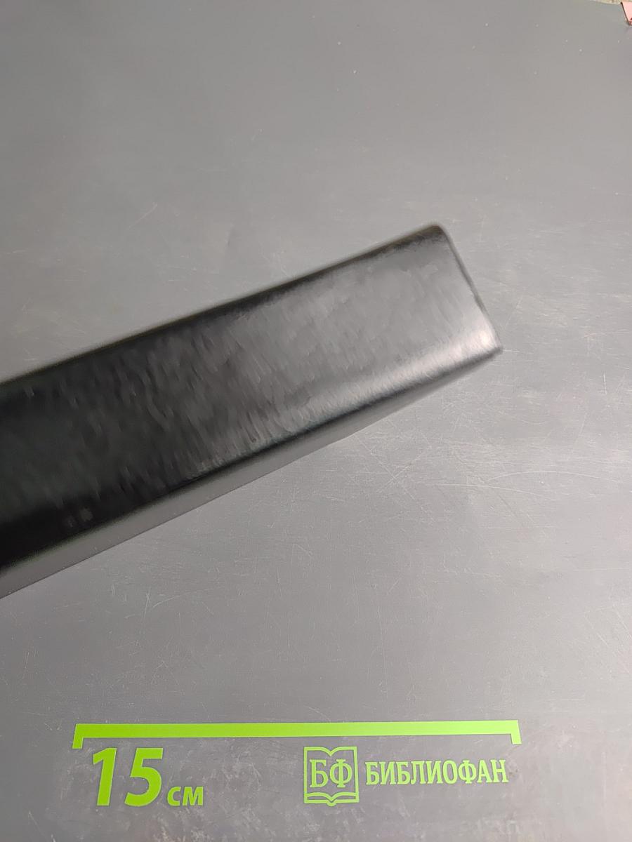 Минувшее. Исторический альманах. 10