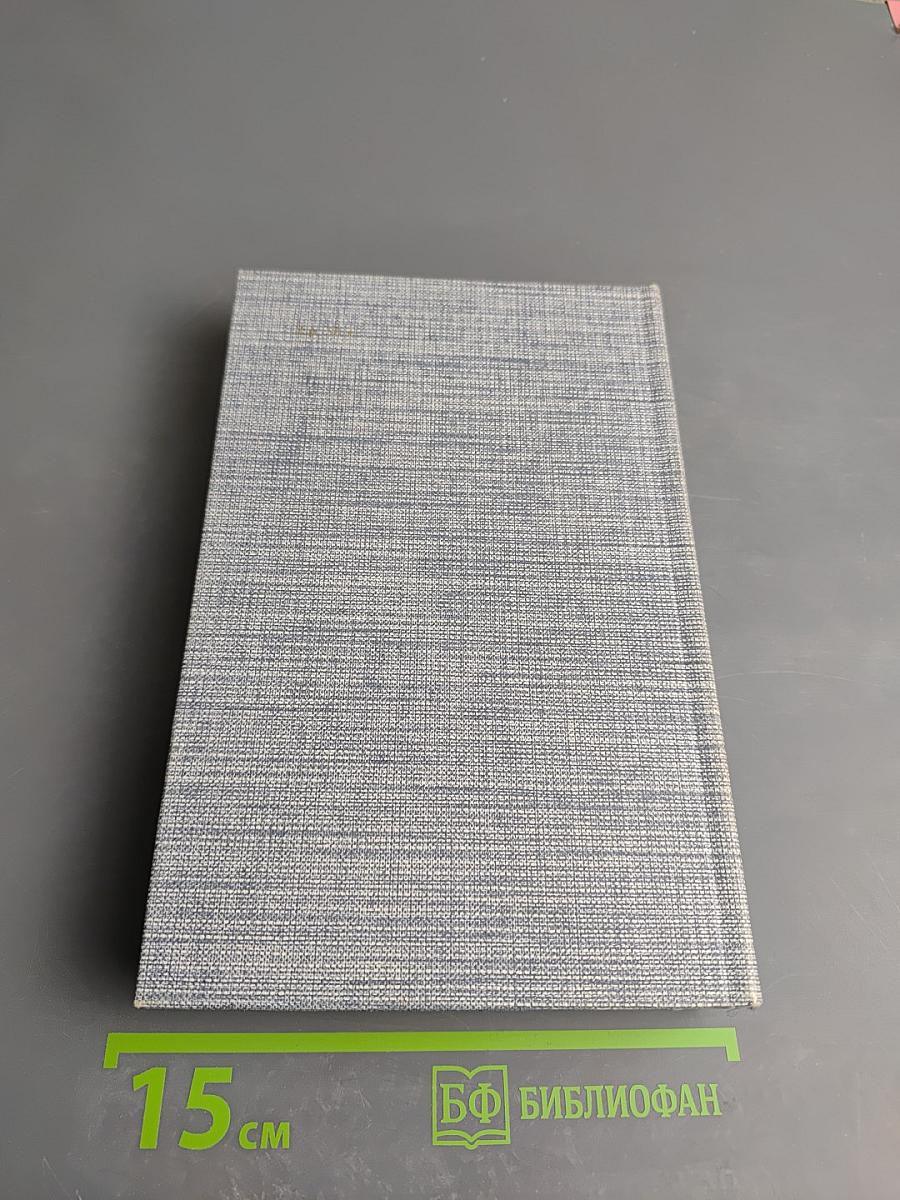 Емельян Пугачев. Книга третья