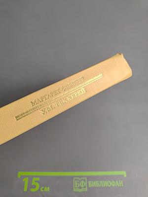 Записки викторианского джентльмена