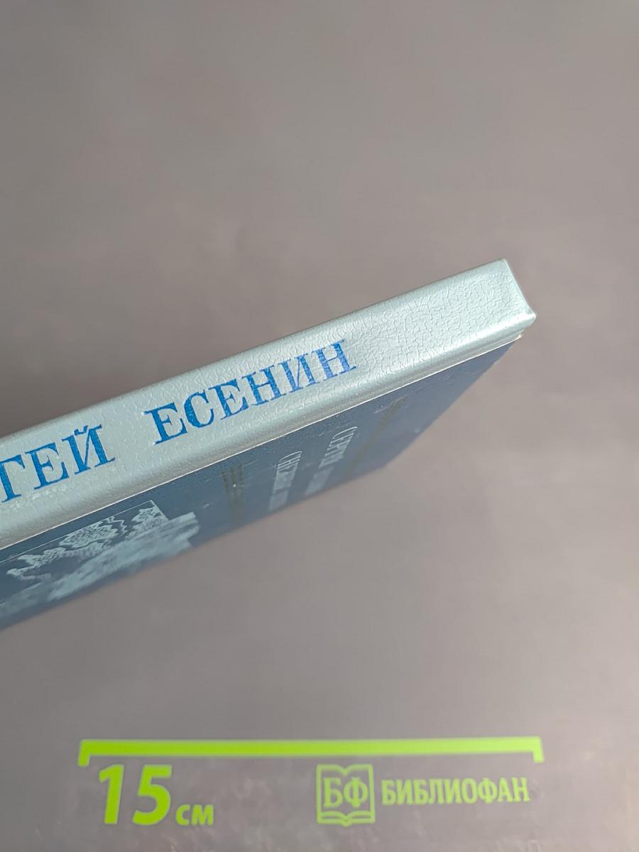 Снежные ветры