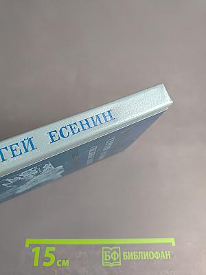 Снежные ветры