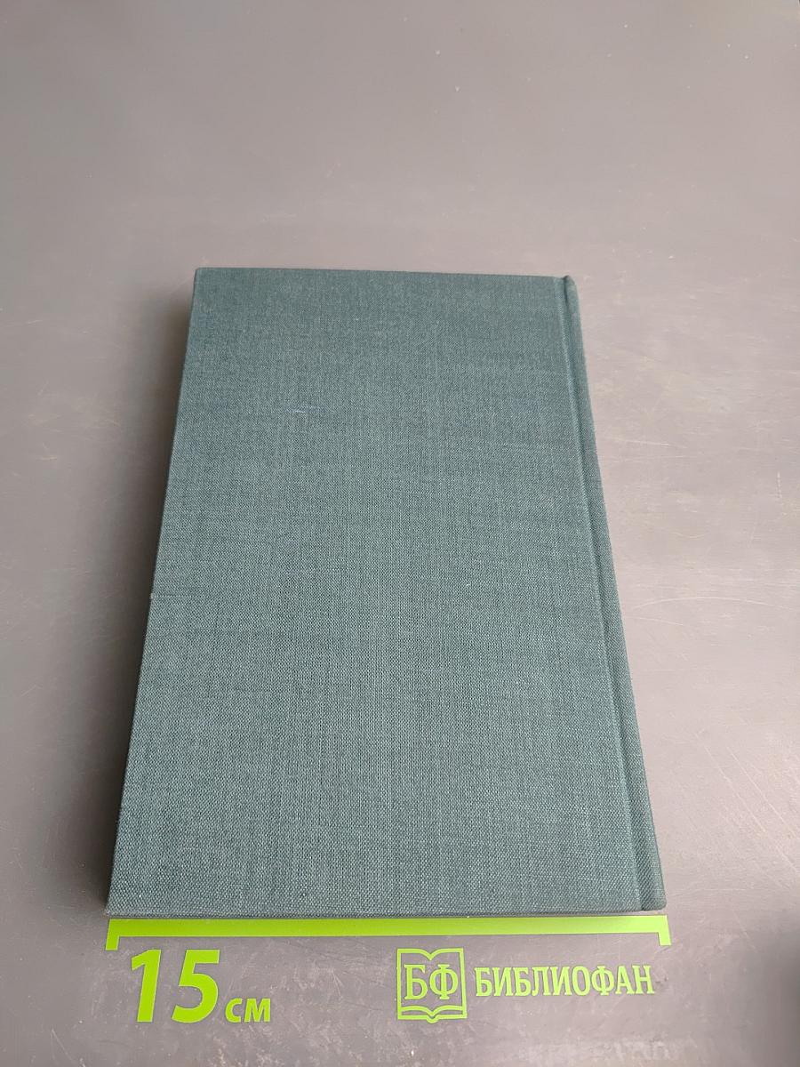 Овощи в современной кулинарии