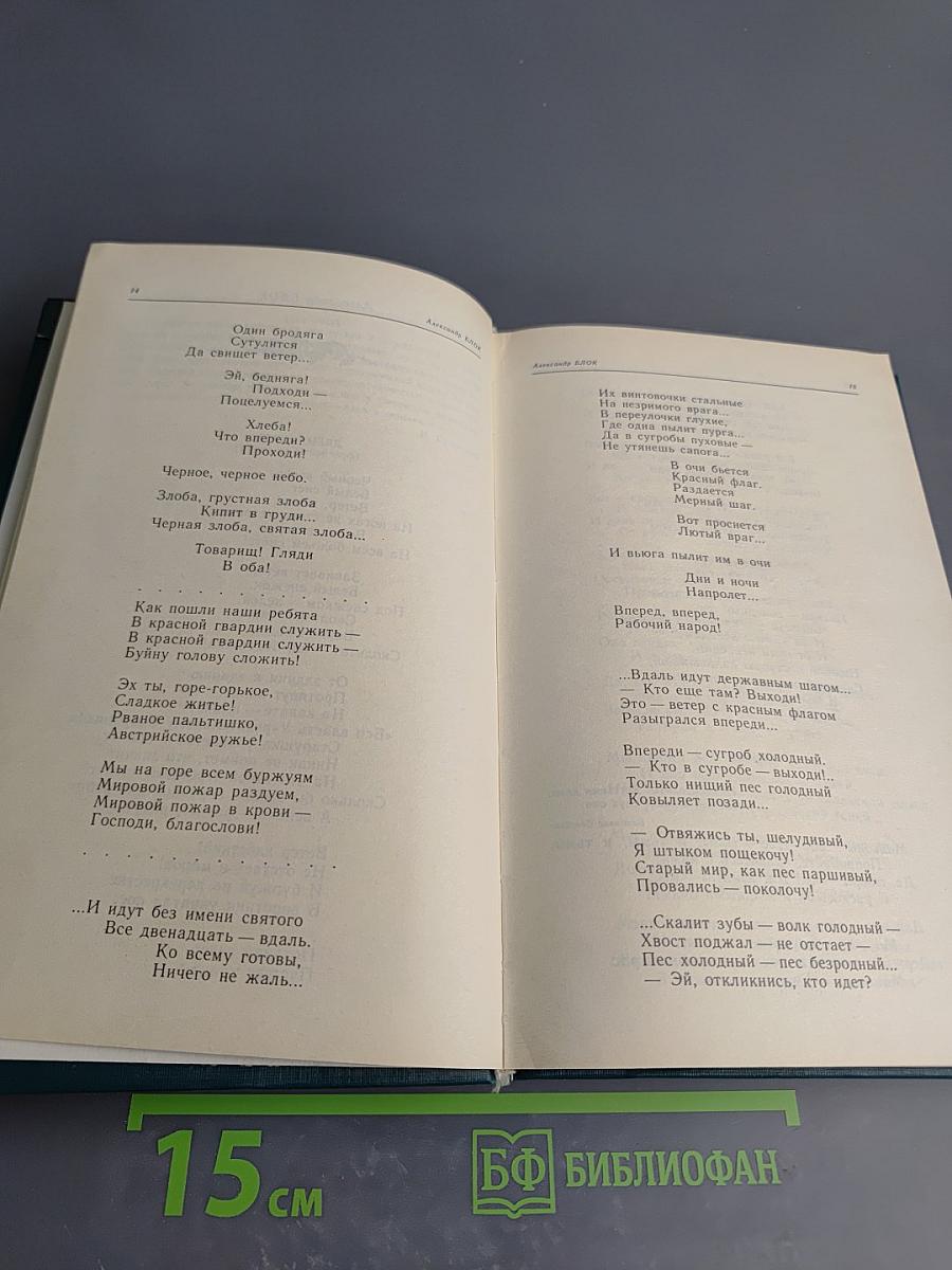 Это в сердце было в моем: Страницы советской поэзии