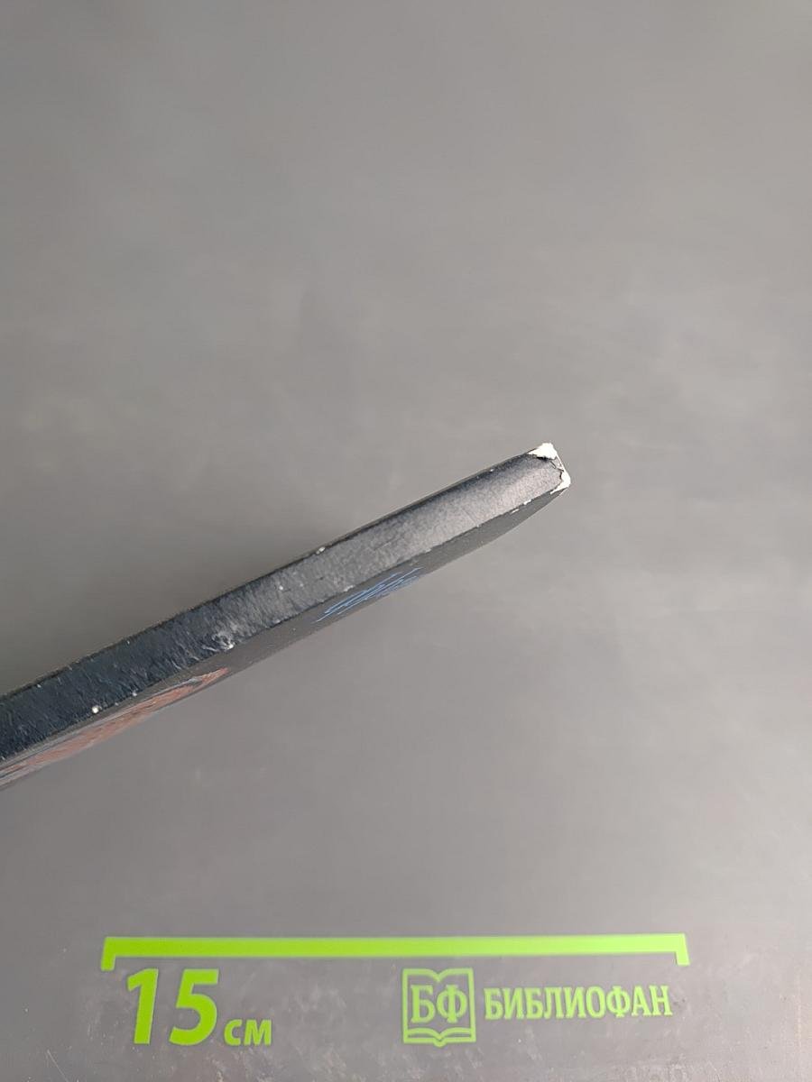 Французские поэты: избранное в переводах Арго