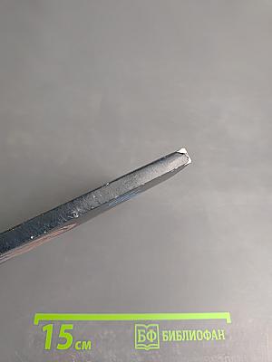 Французские поэты: избранное в переводах Арго