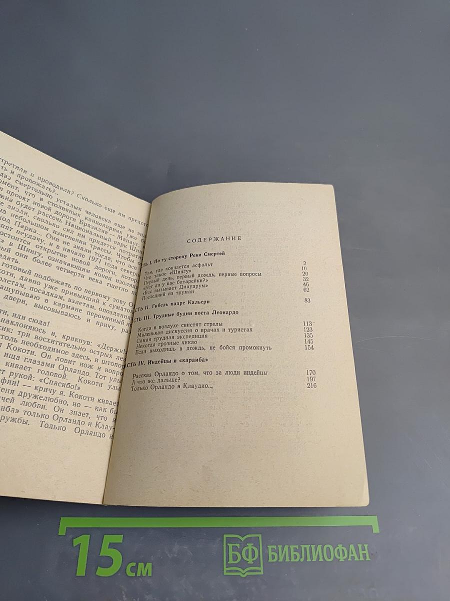 Пост Леонардо