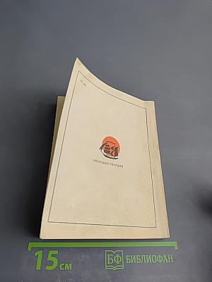 Пост Леонардо