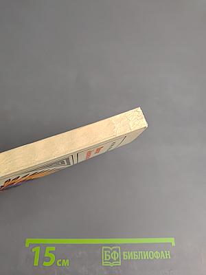 Пост Леонардо