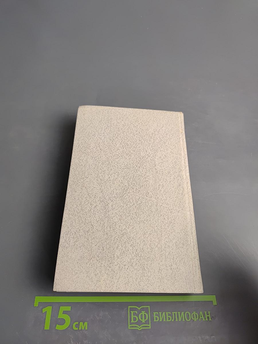 Сколько чувства в напеве родном. Песни и романсы русских поэтов