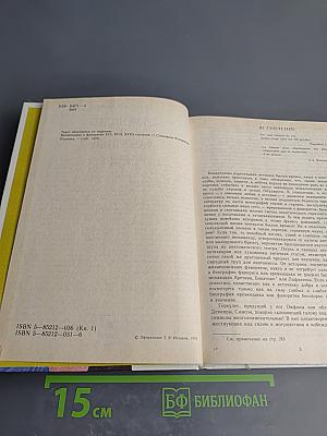 Временщики и фаворитки XVI, XVII и XVIII столетий. Книга 1