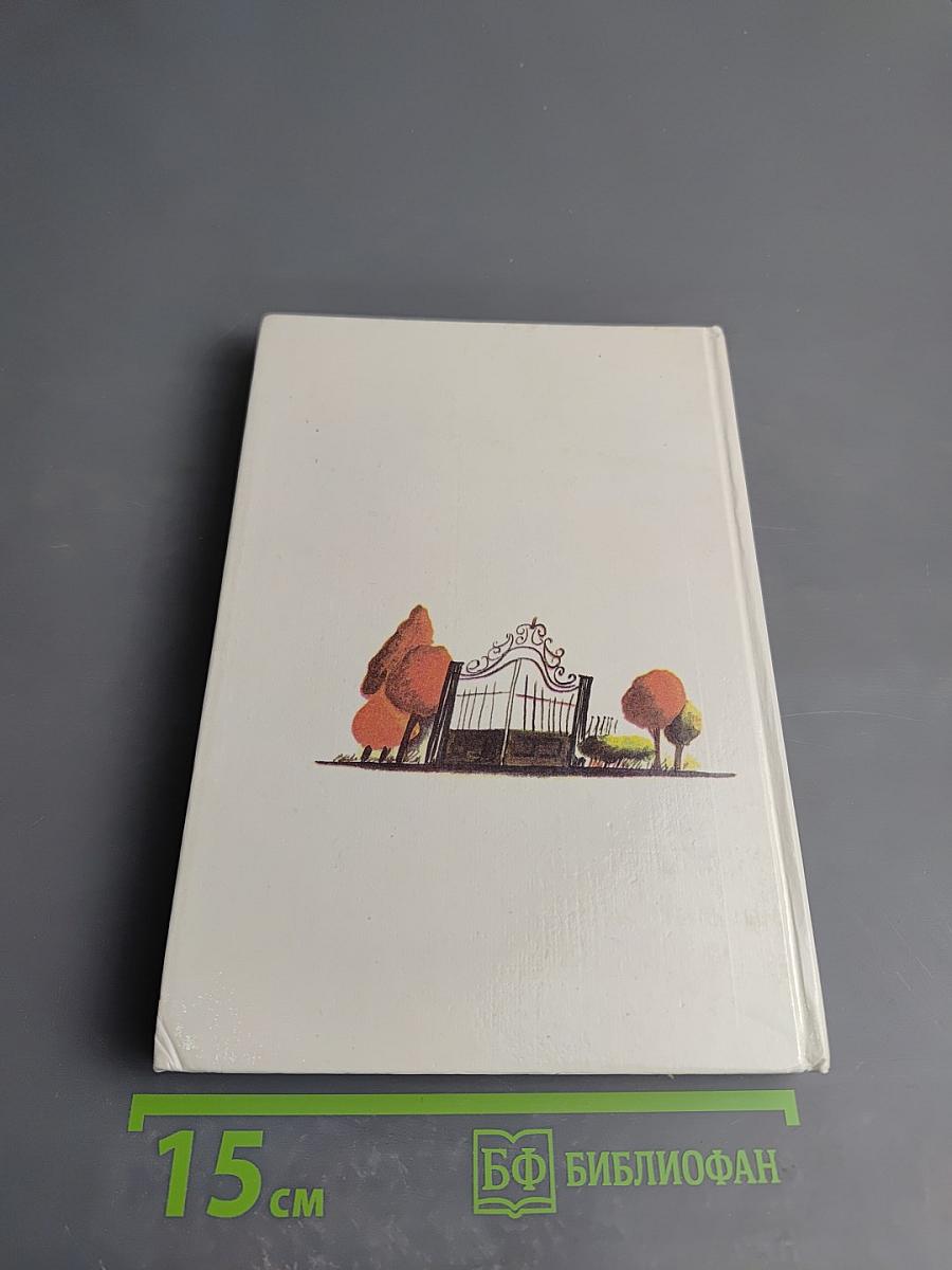 Временщики и фаворитки XVI, XVII и XVIII столетий. Книга 1