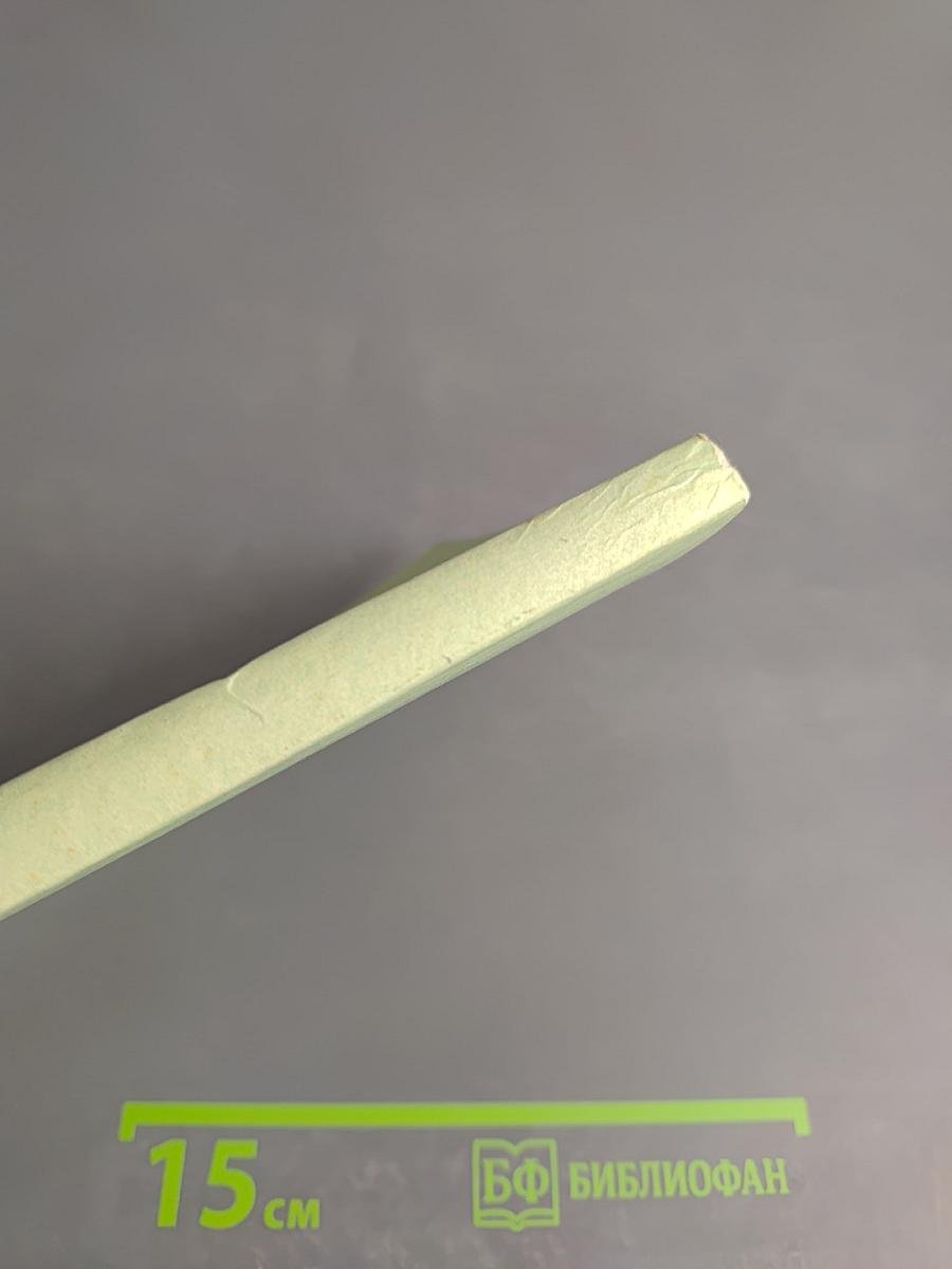 Былые небылицы