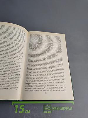 Когда король губит Францию