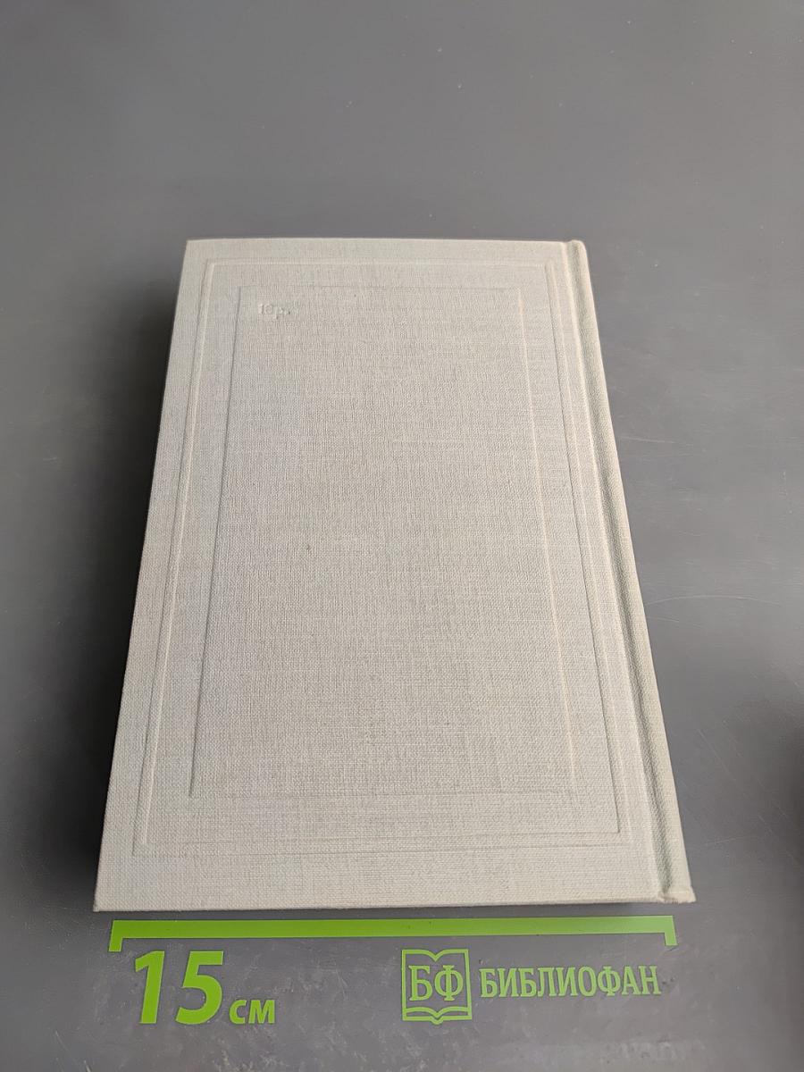 Н. А. Некрасов. Полное собрание сочинений. Том V: Повести, рассказы и фельетоны