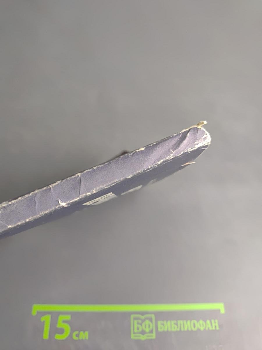 Чертоги вечные снегов