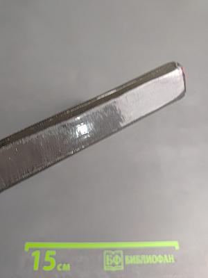 Япония. Ежегодник 1986