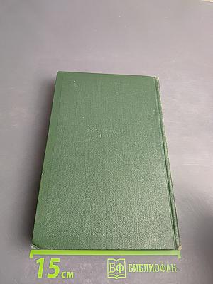 Собрание сочинений. Том шестой: Повести и рассказы 1854-1860 годов