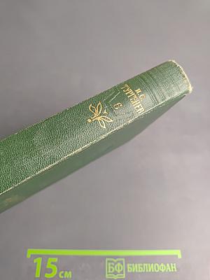 Собрание сочинений. Том шестой: Повести и рассказы 1854-1860 годов