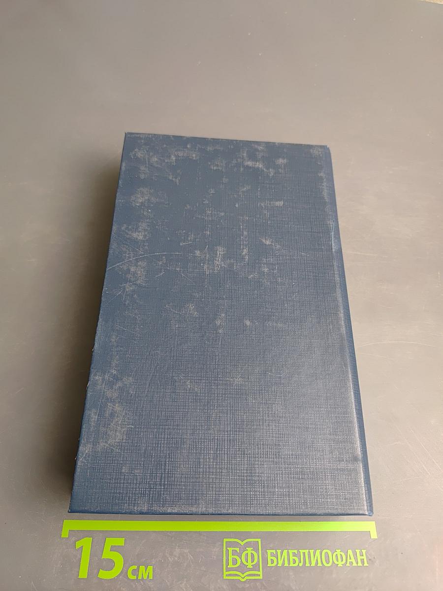 Подставное лицо