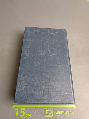 Подставное лицо