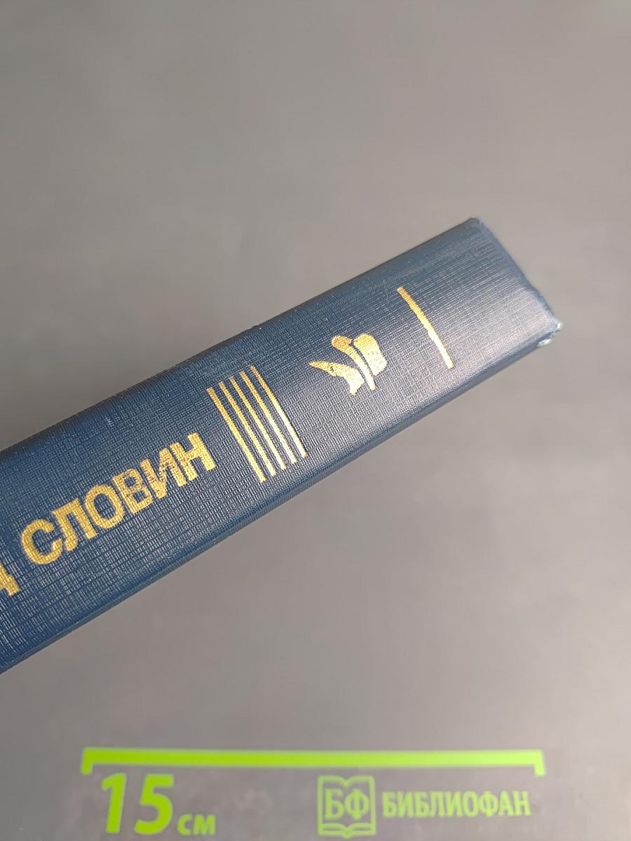 Подставное лицо