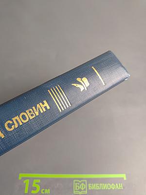 Подставное лицо