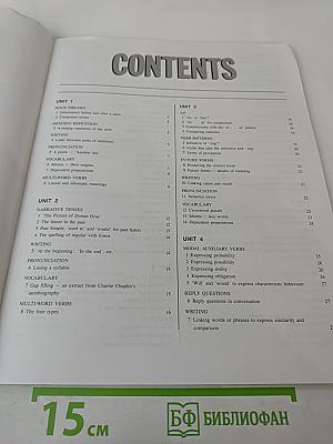 Headway workbook advanced