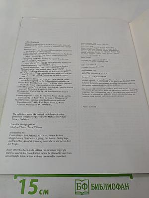 Headway workbook advanced