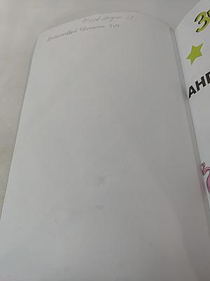 Звездный английский. Английский язык. 3 класс. Часть 2. Starlight 3 Student's Book