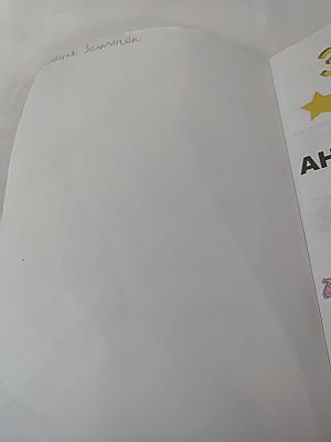 Звёздный английский. Английский язык. 2 класс. Часть 2. Student's Book