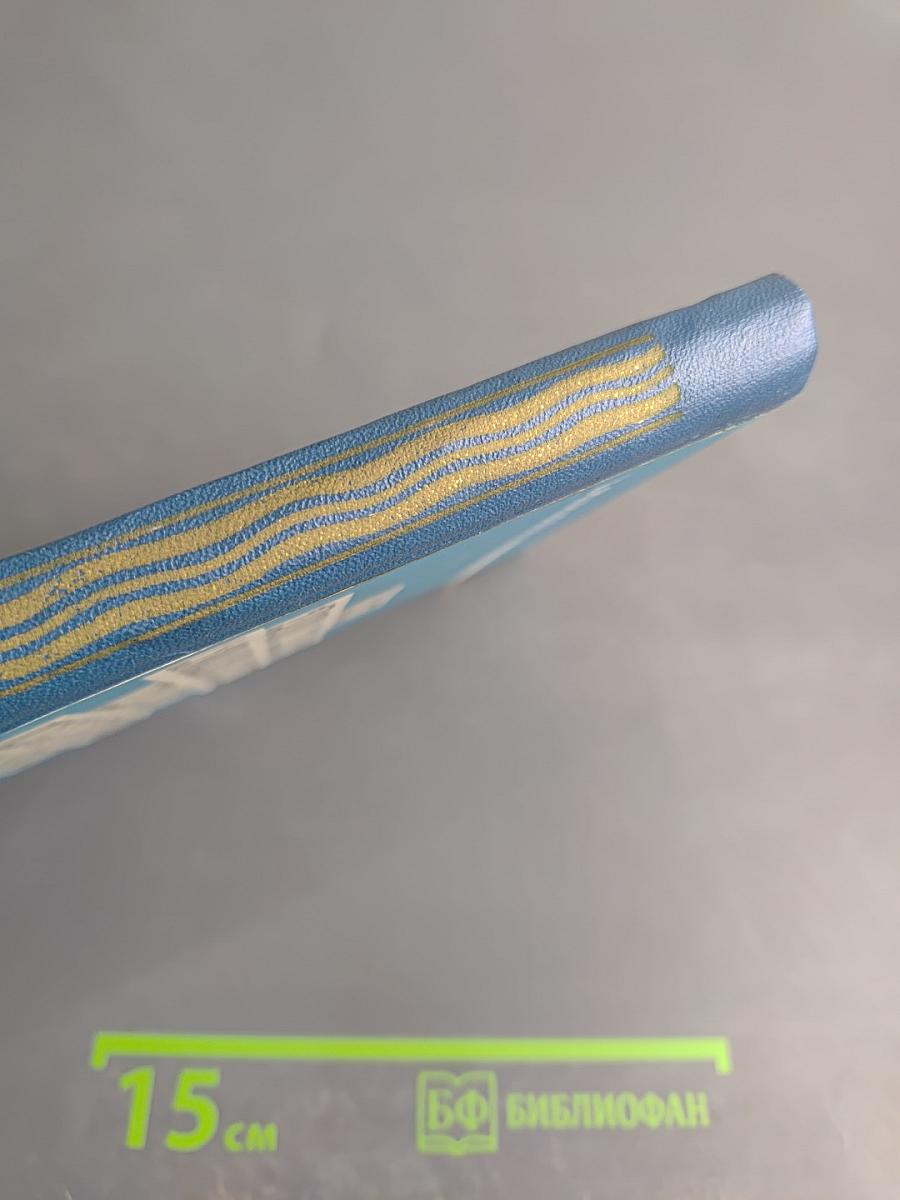 Материалы к вопросу регенерации раны в условиях нормальной и измененной функции центральной нервной системы