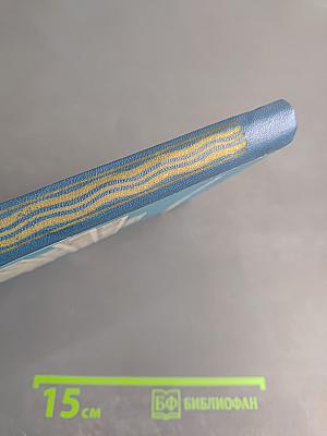 Материалы к вопросу регенерации раны в условиях нормальной и измененной функции центральной нервной системы