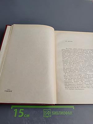 Маяковский. Жизнь и творчество (1893-1917)