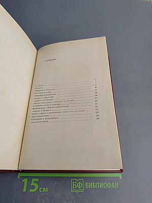 Маяковский. Жизнь и творчество (1893-1917)