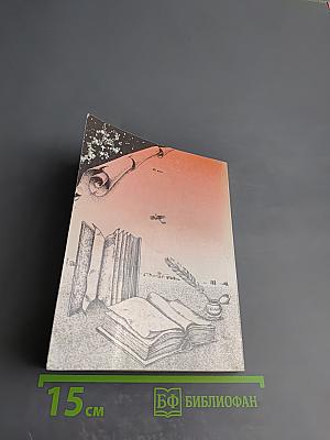 По стране литературии