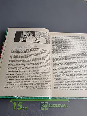 Мы еще встретимся, крошка