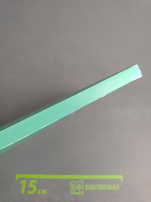 Распространение волн в сдвиговых потоках