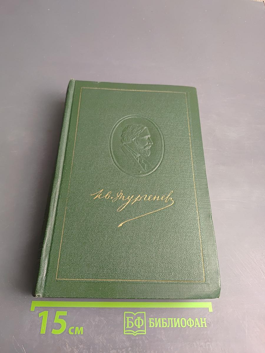 Собрание сочинений. Том одиннадцатый: Литературно-критические статьи и речи, биографические очерки и заметки