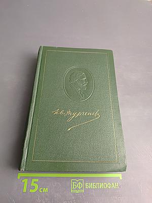 Собрание сочинений. Том одиннадцатый: Литературно-критические статьи и речи, биографические очерки и заметки