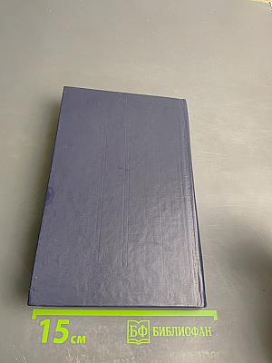 Высшая школа США