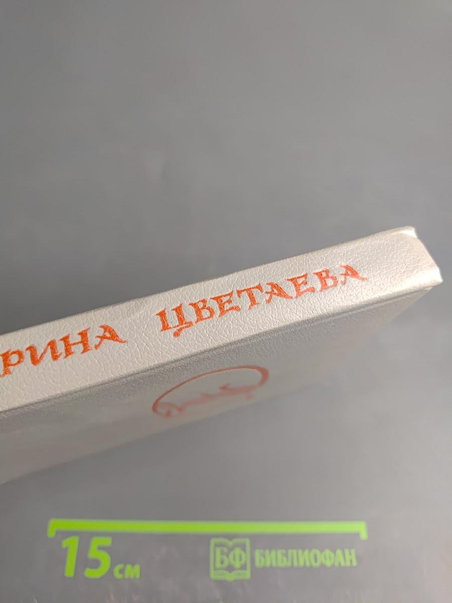 Стихотворения. Пьесы