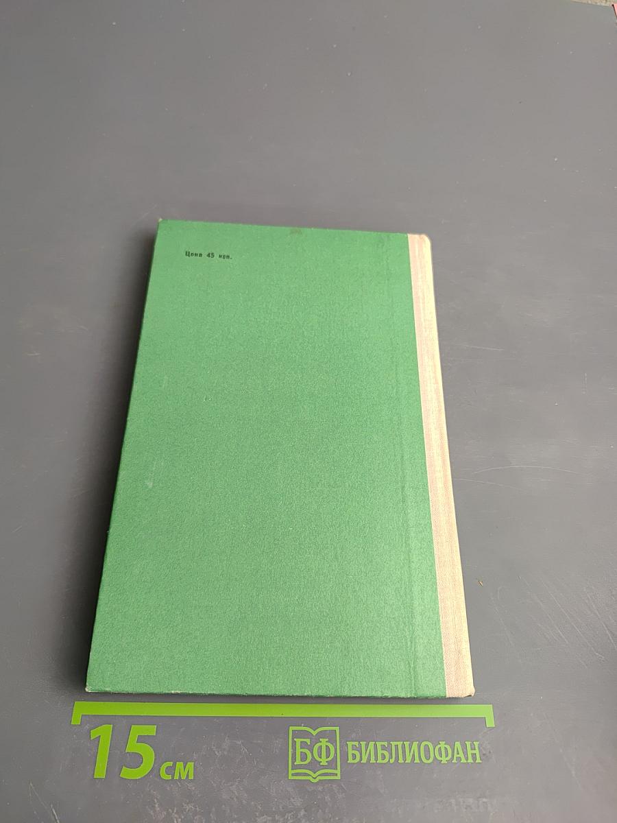 О классиках русской литературы