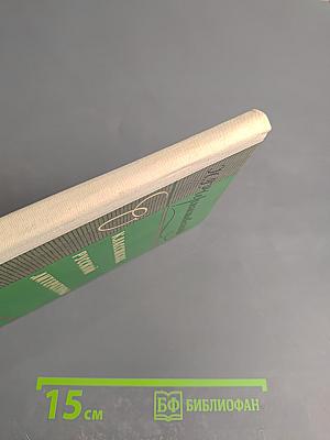 О классиках русской литературы